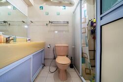Blk 190B Rivervale Gateway (Sengkang), HDB 5 Rooms #570919701